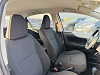 Toyota Yaris III 1.5 HYBRID 100H DYNAMIC thumbnail