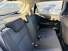 Toyota Yaris III 1.5 HYBRID 100H DYNAMIC thumbnail