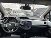 Toyota Yaris III 1.5 HYBRID 100H BUSINESS thumbnail