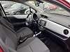 Toyota Yaris III 1.5 HYBRID 100H BUSINESS thumbnail