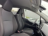 Toyota Yaris III 1.5 HYBRID 100H BUSINESS thumbnail