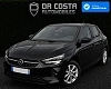 Opel Corsa 6 VI ELEGANCE 1.2 TURBO 100 Cv BOITE AUTO EAT8 APPLE CARPLAY & ANDROID - GARANTIE 1 AN thumbnail