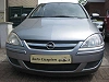Opel Corsa 1.0i essence 52.000km Ct ok Garantie 1 an thumbnail