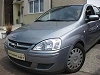 Opel Corsa 1.0i essence 52.000km Ct ok Garantie 1 an thumbnail