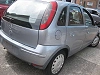 Opel Corsa 1.0i essence 52.000km Ct ok Garantie 1 an thumbnail