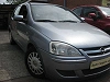 Opel Corsa 1.0i essence 52.000km Ct ok Garantie 1 an thumbnail