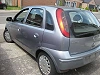 Opel Corsa 1.0i essence 52.000km Ct ok Garantie 1 an thumbnail