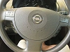 Opel Corsa 1.0i essence 52.000km Ct ok Garantie 1 an thumbnail