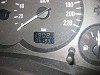 Opel Corsa 1.0i essence 52.000km Ct ok Garantie 1 an thumbnail