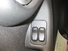 Opel Corsa 1.0i essence 52.000km Ct ok Garantie 1 an thumbnail
