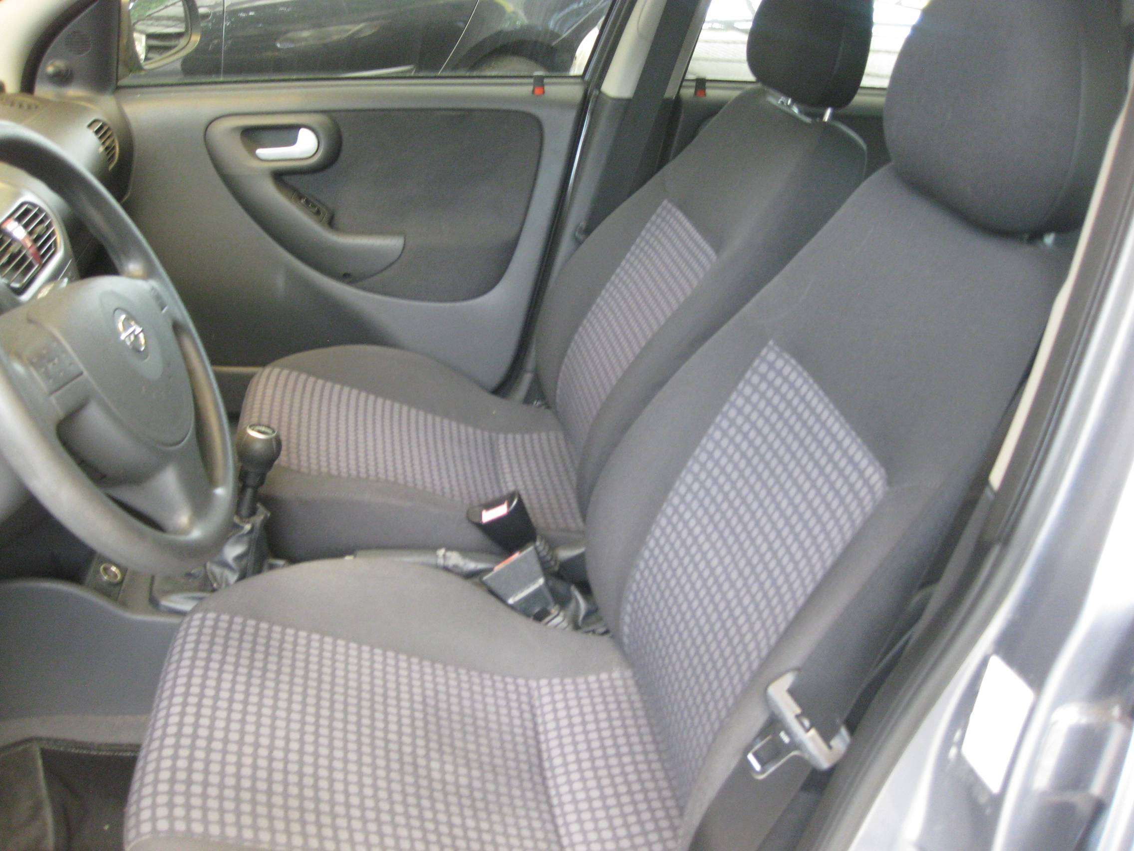 Opel Corsa 1.0i essence 52.000km Ct ok Garantie 1 an