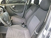Opel Corsa 1.0i essence 52.000km Ct ok Garantie 1 an thumbnail