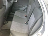 Opel Corsa 1.0i essence 52.000km Ct ok Garantie 1 an thumbnail