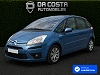 Citroen C4 1.6 HDI 110 Cv BVM6 / 5 PLACES - PAIEMENT EN 4 FOIS CB POSSIBLE thumbnail