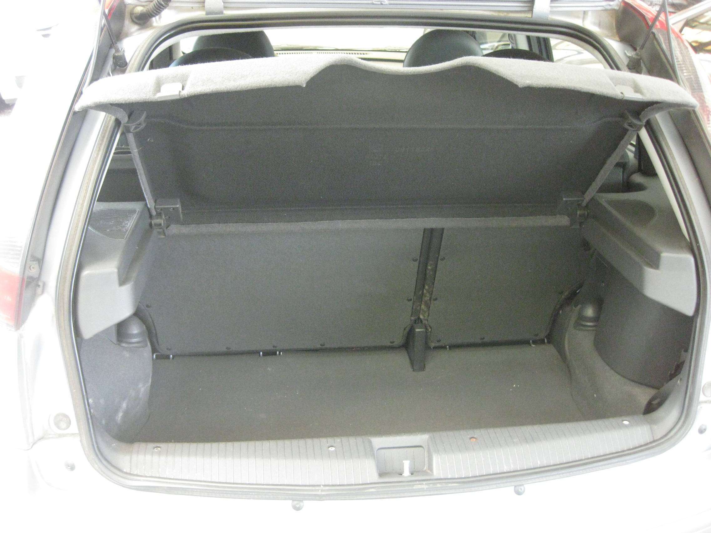 Opel Corsa 1.0i essence 52.000km Ct ok Garantie 1 an