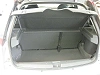 Opel Corsa 1.0i essence 52.000km Ct ok Garantie 1 an thumbnail