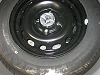 Opel Corsa 1.0i essence 52.000km Ct ok Garantie 1 an thumbnail