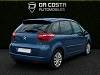 Citroen C4 1.6 HDI 110 Cv BVM6 / 5 PLACES - PAIEMENT EN 4 FOIS CB POSSIBLE thumbnail