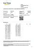 Opel Corsa 1.0i essence 52.000km Ct ok Garantie 1 an thumbnail