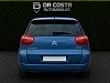 Citroen C4 1.6 HDI 110 Cv BVM6 / 5 PLACES - PAIEMENT EN 4 FOIS CB POSSIBLE thumbnail