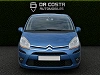 Citroen C4 1.6 HDI 110 Cv BVM6 / 5 PLACES - PAIEMENT EN 4 FOIS CB POSSIBLE thumbnail