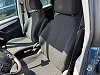 Citroen C4 1.6 HDI 110 Cv BVM6 / 5 PLACES - PAIEMENT EN 4 FOIS CB POSSIBLE thumbnail