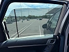 Citroen C4 1.6 HDI 110 Cv BVM6 / 5 PLACES - PAIEMENT EN 4 FOIS CB POSSIBLE thumbnail