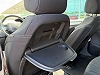 Citroen C4 1.6 HDI 110 Cv BVM6 / 5 PLACES - PAIEMENT EN 4 FOIS CB POSSIBLE thumbnail