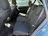 Citroen C4 1.6 HDI 110 Cv BVM6 / 5 PLACES - PAIEMENT EN 4 FOIS CB POSSIBLE thumbnail