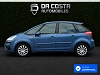 Citroen C4 1.6 HDI 110 Cv BVM6 / 5 PLACES - PAIEMENT EN 4 FOIS CB POSSIBLE thumbnail