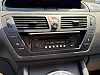 Citroen C4 1.6 HDI 110 Cv BVM6 / 5 PLACES - PAIEMENT EN 4 FOIS CB POSSIBLE thumbnail