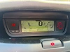 Citroen C4 1.6 HDI 110 Cv BVM6 / 5 PLACES - PAIEMENT EN 4 FOIS CB POSSIBLE thumbnail