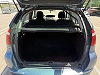 Citroen C4 1.6 HDI 110 Cv BVM6 / 5 PLACES - PAIEMENT EN 4 FOIS CB POSSIBLE thumbnail