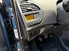 Citroen C4 1.6 HDI 110 Cv BVM6 / 5 PLACES - PAIEMENT EN 4 FOIS CB POSSIBLE thumbnail
