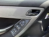 Citroen C4 1.6 HDI 110 Cv BVM6 / 5 PLACES - PAIEMENT EN 4 FOIS CB POSSIBLE thumbnail