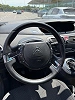 Citroen C4 1.6 HDI 110 Cv BVM6 / 5 PLACES - PAIEMENT EN 4 FOIS CB POSSIBLE thumbnail