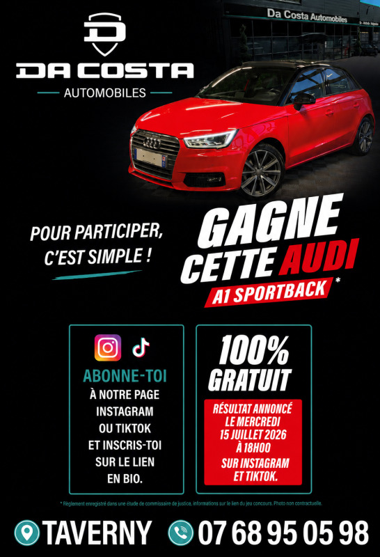 Toyota Yaris PHASE 2 1.0 VVTi 65 - VENTE EN ETAT FRAIS A PREVOIR LIRE L ANNONCE / BOITE AUTOMATIQUE