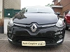 Renault Clio 0.9 TCe GPS Clim Feuille rose Garantie Euro 6b thumbnail