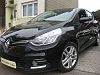Renault Clio 0.9 TCe GPS Clim Feuille rose Garantie Euro 6b thumbnail