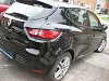 Renault Clio 0.9 TCe GPS Clim Feuille rose Garantie Euro 6b thumbnail
