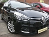 Renault Clio 0.9 TCe GPS Clim Feuille rose Garantie Euro 6b thumbnail