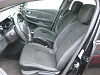 Renault Clio 0.9 TCe GPS Clim Feuille rose Garantie Euro 6b thumbnail