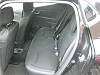 Renault Clio 0.9 TCe GPS Clim Feuille rose Garantie Euro 6b thumbnail