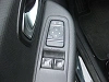 Renault Clio 0.9 TCe GPS Clim Feuille rose Garantie Euro 6b thumbnail