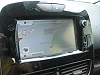 Renault Clio 0.9 TCe GPS Clim Feuille rose Garantie Euro 6b thumbnail