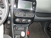 Renault Clio 0.9 TCe GPS Clim Feuille rose Garantie Euro 6b thumbnail