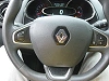 Renault Clio 0.9 TCe GPS Clim Feuille rose Garantie Euro 6b thumbnail