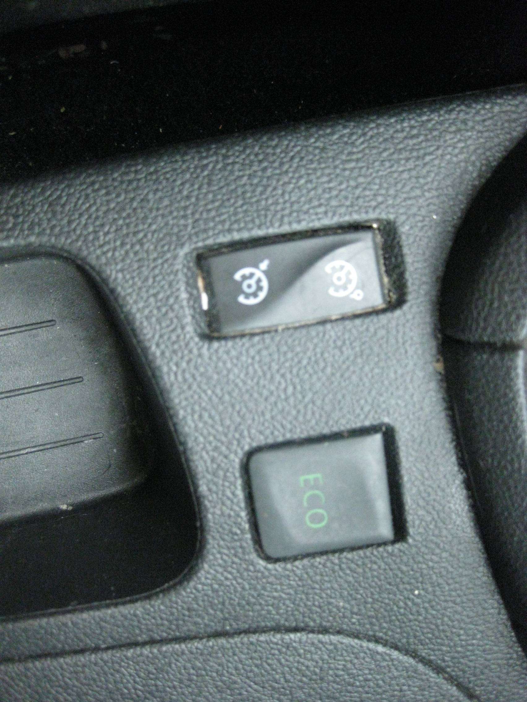 Renault Clio 0.9 TCe GPS Clim Feuille rose Garantie Euro 6b