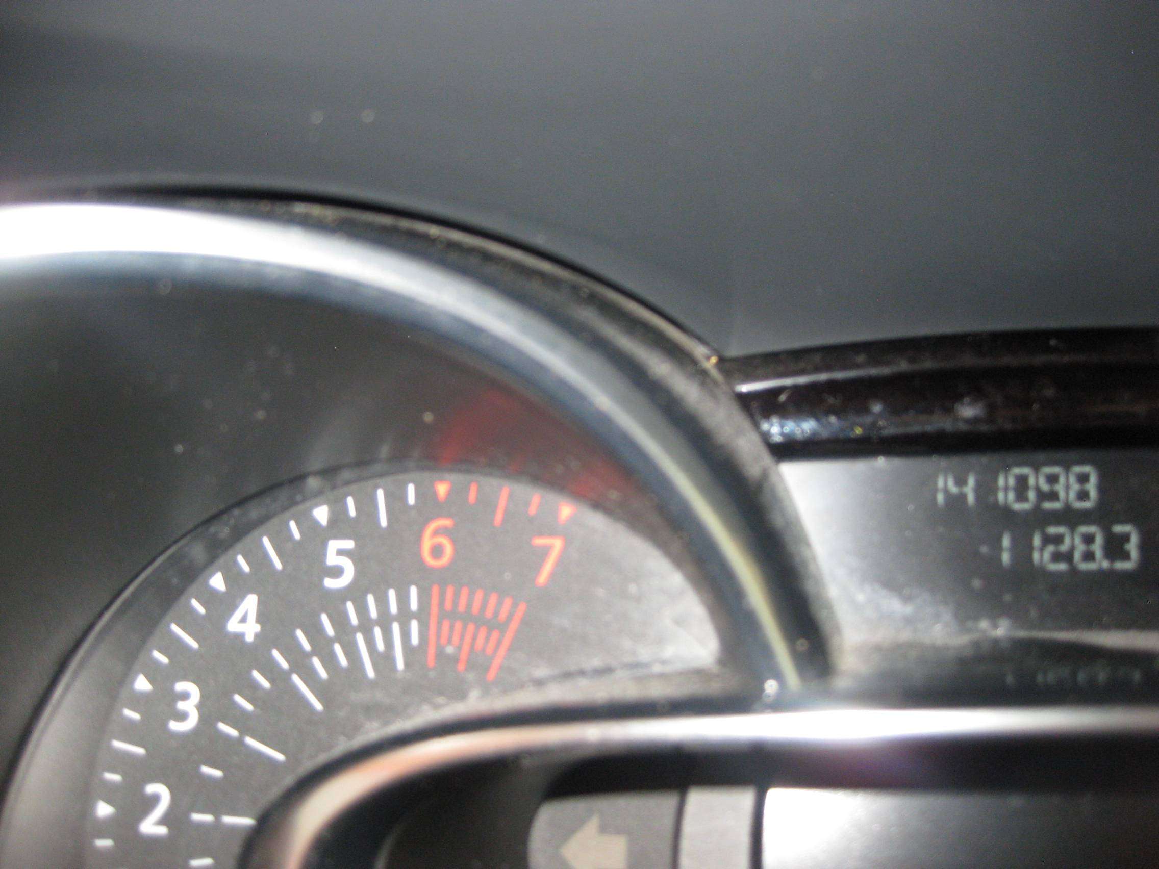 Renault Clio 0.9 TCe GPS Clim Feuille rose Garantie Euro 6b