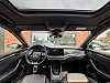 Skoda Octavia RS - Toit ouvrant - Sg chauff - Eclairage d'ambiance - Caméra thumbnail